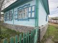 Жеке үй · 4 бөлме · 100 м² · 25 жүзд., Жама 7а, бағасы: 5.5 млн ₸ в Бестереке