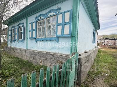 Жеке үй · 4 бөлме · 100 м² · 25 жүзд., Жама 7а, бағасы: 5.5 млн ₸ в Бестереке