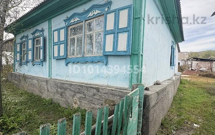 Жеке үй · 4 бөлме · 100 м² · 25 жүзд., Жама 7а, бағасы: 5.5 млн ₸ в Бестереке — фото 2