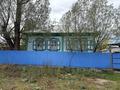 Жеке үй · 4 бөлме · 100 м² · 25 жүзд., Жама 7а, бағасы: 5.5 млн ₸ в Бестереке — фото 4