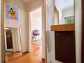 2-комнатная квартира · 45 м² · 3/5 этаж, Сейфуллина за ~ 18 млн ₸ в Астане, Сарыарка р-н — фото 4