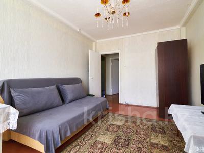 2-комнатная квартира · 45 м² · 3/5 этаж, Сейфуллина за ~ 18 млн ₸ в Астане, Сарыарка р-н