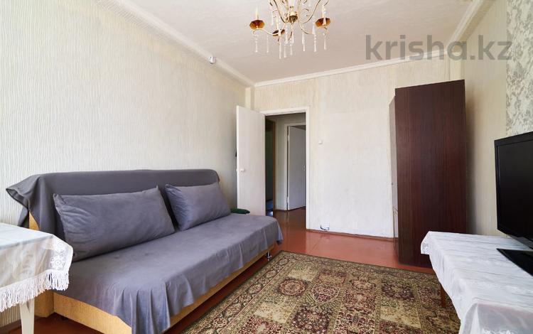 2-комнатная квартира · 45 м² · 3/5 этаж, Сейфуллина за ~ 18 млн ₸ в Астане, Сарыарка р-н — фото 11