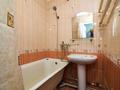 2-комнатная квартира · 45 м² · 3/5 этаж, Сейфуллина за ~ 18 млн ₸ в Астане, Сарыарка р-н — фото 20