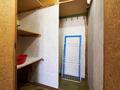 2-комнатная квартира · 45 м² · 3/5 этаж, Сейфуллина за ~ 18 млн ₸ в Астане, Сарыарка р-н — фото 8