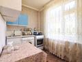2-комнатная квартира · 45 м² · 3/5 этаж, Сейфуллина за ~ 18 млн ₸ в Астане, Сарыарка р-н — фото 12