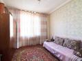 2-комнатная квартира · 45 м² · 3/5 этаж, Сейфуллина за ~ 18 млн ₸ в Астане, Сарыарка р-н — фото 9