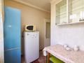 2-комнатная квартира · 45 м² · 3/5 этаж, Сейфуллина за ~ 18 млн ₸ в Астане, Сарыарка р-н — фото 10