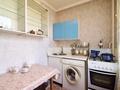 2-комнатная квартира · 45 м² · 3/5 этаж, Сейфуллина за ~ 18 млн ₸ в Астане, Сарыарка р-н — фото 13