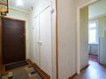 2-комнатная квартира · 45 м² · 3/5 этаж, Сейфуллина за ~ 18 млн ₸ в Астане, Сарыарка р-н — фото 14