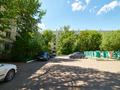 2-комнатная квартира · 45 м² · 3/5 этаж, Сейфуллина за ~ 18 млн ₸ в Астане, Сарыарка р-н — фото 26