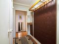 2-комнатная квартира · 45 м² · 3/5 этаж, Сейфуллина за ~ 18 млн ₸ в Астане, Сарыарка р-н — фото 15