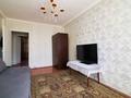 2-комнатная квартира · 45 м² · 3/5 этаж, Сейфуллина за ~ 18 млн ₸ в Астане, Сарыарка р-н — фото 17