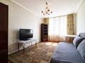 2-комнатная квартира · 45 м² · 3/5 этаж, Сейфуллина за ~ 18 млн ₸ в Астане, Сарыарка р-н — фото 2