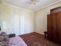 2-комнатная квартира · 45 м² · 3/5 этаж, Сейфуллина за ~ 18 млн ₸ в Астане, Сарыарка р-н — фото 18