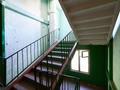 2-комнатная квартира · 45 м² · 3/5 этаж, Сейфуллина за ~ 18 млн ₸ в Астане, Сарыарка р-н — фото 22