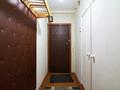 2-комнатная квартира · 45 м² · 3/5 этаж, Сейфуллина за ~ 18 млн ₸ в Астане, Сарыарка р-н — фото 19