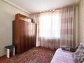 2-комнатная квартира · 45 м² · 3/5 этаж, Сейфуллина за ~ 18 млн ₸ в Астане, Сарыарка р-н — фото 3