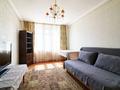 2-комнатная квартира · 45 м² · 3/5 этаж, Сейфуллина за ~ 18 млн ₸ в Астане, Сарыарка р-н — фото 5