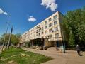 2-комнатная квартира · 45 м² · 3/5 этаж, Сейфуллина за ~ 18 млн ₸ в Астане, Сарыарка р-н — фото 23