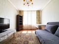 2-комнатная квартира · 45 м² · 3/5 этаж, Сейфуллина за ~ 18 млн ₸ в Астане, Сарыарка р-н — фото 7