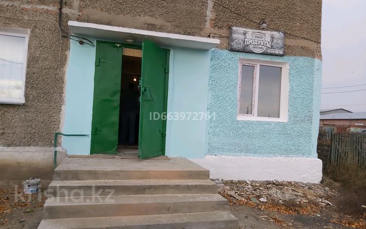 Дүкендер мен бутиктер · 43.5 м², бағасы: 18.1 млн ₸ в Петропавловске — фото 6