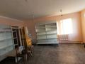 Дүкендер мен бутиктер · 43.5 м², бағасы: 18.1 млн ₸ в Петропавловске — фото 5