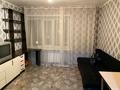 1-комнатная квартира, 18 м², 5/5 этаж, Лермонтова 98 за 5.5 млн 〒 в Павлодаре
