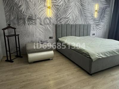 2-бөлмелі пәтер · 60 м² · 3/5 қабат, Маргулана 1Б, бағасы: 250 000 〒 в Экибастузе