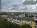 3-бөлмелі пәтер · 63 м² · 8/9 қабат, Машхур Жусупова 36б, бағасы: 180 000 ₸ в Экибастузе — фото 10
