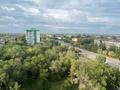 3-бөлмелі пәтер · 63 м² · 8/9 қабат, Машхур Жусупова 36б, бағасы: 180 000 ₸ в Экибастузе — фото 11