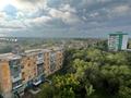 3-бөлмелі пәтер · 63 м² · 8/9 қабат, Машхур Жусупова 36б, бағасы: 180 000 ₸ в Экибастузе — фото 12