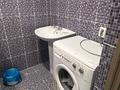 3-бөлмелі пәтер · 63 м² · 8/9 қабат, Машхур Жусупова 36б, бағасы: 180 000 ₸ в Экибастузе — фото 14