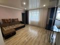 3-бөлмелі пәтер · 63 м² · 8/9 қабат, Машхур Жусупова 36б, бағасы: 180 000 ₸ в Экибастузе — фото 2