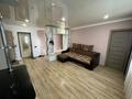 3-бөлмелі пәтер · 63 м² · 8/9 қабат, Машхур Жусупова 36б, бағасы: 180 000 ₸ в Экибастузе — фото 3