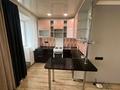 3-бөлмелі пәтер · 63 м² · 8/9 қабат, Машхур Жусупова 36б, бағасы: 180 000 ₸ в Экибастузе — фото 4