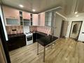 3-бөлмелі пәтер · 63 м² · 8/9 қабат, Машхур Жусупова 36б, бағасы: 180 000 ₸ в Экибастузе — фото 5