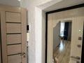 3-бөлмелі пәтер · 63 м² · 8/9 қабат, Машхур Жусупова 36б, бағасы: 180 000 ₸ в Экибастузе — фото 6