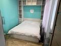 3-бөлмелі пәтер · 63 м² · 8/9 қабат, Машхур Жусупова 36б, бағасы: 180 000 ₸ в Экибастузе — фото 7