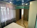 3-бөлмелі пәтер · 63 м² · 8/9 қабат, Машхур Жусупова 36б, бағасы: 180 000 ₸ в Экибастузе — фото 8