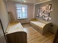 3-бөлмелі пәтер · 63 м² · 8/9 қабат, Машхур Жусупова 36б, бағасы: 180 000 ₸ в Экибастузе — фото 9