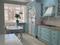 4-бөлмелі пәтер · 130 м² · 3/5 қабат, НҰР 7/1 — ТОЛЕ БИ, бағасы: 430 000 〒 в Уральске