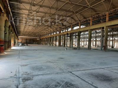 Промбаза · 185 соток, мкр Новый Город 1/40 за 2 050 〒 в Караганде, Казыбек би р-н