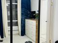 2-бөлмелі пәтер · 48 м² · 4/12 қабат, 9 ул 30/2, бағасы: 17 млн ₸ в Туркестане — фото 10