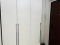 2-бөлмелі пәтер · 48 м² · 4/12 қабат, 9 ул 30/2, бағасы: 17 млн ₸ в Туркестане — фото 11