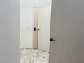 2-бөлмелі пәтер · 48 м² · 4/12 қабат, 9 ул 30/2, бағасы: 17 млн ₸ в Туркестане — фото 12