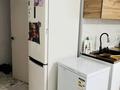 2-бөлмелі пәтер · 48 м² · 4/12 қабат, 9 ул 30/2, бағасы: 17 млн ₸ в Туркестане — фото 2