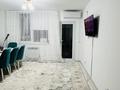 2-бөлмелі пәтер · 48 м² · 4/12 қабат, 9 ул 30/2, бағасы: 17 млн ₸ в Туркестане — фото 3