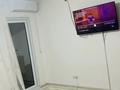 2-бөлмелі пәтер · 48 м² · 4/12 қабат, 9 ул 30/2, бағасы: 17 млн ₸ в Туркестане — фото 4