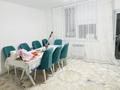 2-бөлмелі пәтер · 48 м² · 4/12 қабат, 9 ул 30/2, бағасы: 17 млн ₸ в Туркестане — фото 5